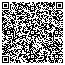 QR code with Dreamcatcher Realty contacts