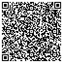 QR code with Recordz Revelation contacts