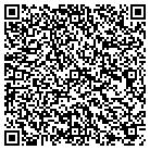 QR code with Tanveer A Sheikh MD contacts