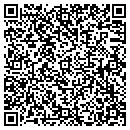 QR code with Old Red LLC contacts