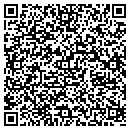 QR code with Radio Shack contacts