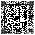 QR code with Adrenaline Sports Solutions contacts