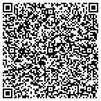 QR code with ADT Home Security of Fort Worth contacts