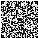 QR code with Bras Plus contacts