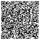 QR code with Information Management contacts