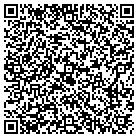 QR code with Conway Title Services & Escrow contacts