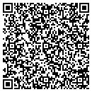 QR code with Mitchells Four Season Roofing contacts