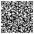 QR code with Sante Corp contacts