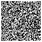 QR code with Afy Enterprises LLC contacts