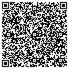 QR code with Cordova Coastal Outfitters contacts