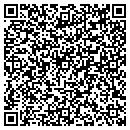 QR code with Scrappin Mamas contacts