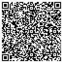 QR code with Shannon Heights Inc contacts