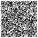 QR code with Sheaffer Place LLC contacts