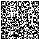 QR code with Spectra Ball Unlimited contacts