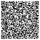 QR code with Steven Martindale Martindale contacts
