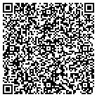 QR code with Renes Custom Catering Inc contacts