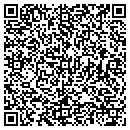 QR code with Network Support Co contacts