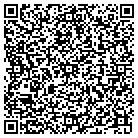 QR code with Thomas Kersting Kersting contacts
