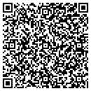 QR code with Timothy Atencio Atencio contacts