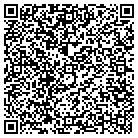 QR code with Cooper Bone & Joint Institute contacts
