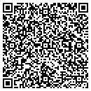 QR code with Grannys Kitchen Inc contacts
