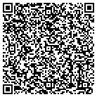 QR code with College Hill Hardware contacts