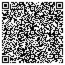 QR code with Vending Center contacts