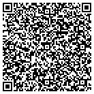 QR code with Veronica Sherwood Sherwood contacts
