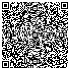 QR code with Ward Mcconahay Mcconahay contacts