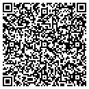 QR code with Weiss Quentin Weiss contacts