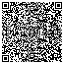 QR code with Woods Charles Woods contacts