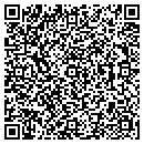 QR code with Eric Robison contacts