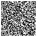 QR code with Susan Cruez contacts