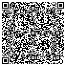 QR code with Gene Hutchings Hutchings contacts