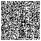 QR code with International Security Intelligence Serv contacts
