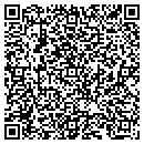 QR code with Iris Morrow Morrow contacts