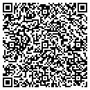 QR code with Jackie Morris Morris contacts