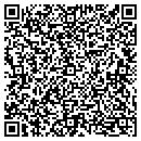 QR code with W K H Solutions contacts