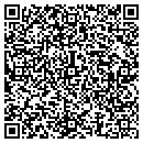 QR code with Jacob Staley Staley contacts
