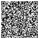 QR code with Jean Staniforth contacts