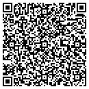 QR code with Jim D Johnson contacts