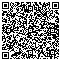 QR code with Yogahelps contacts