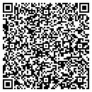 QR code with Amtech Inc contacts