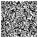 QR code with Leonor Cortez Cortez contacts