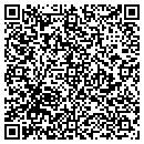 QR code with Lila Mohler Mohler contacts