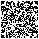 QR code with Aventine Owner contacts