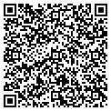 QR code with Lori's P L A C E contacts