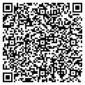 QR code with Mark Breininger contacts