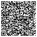 QR code with Mark Mcintire contacts
