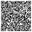 QR code with Mark Potter Potter contacts